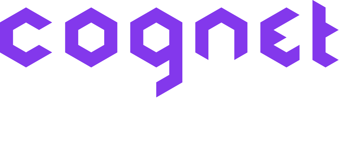 cognet technologies