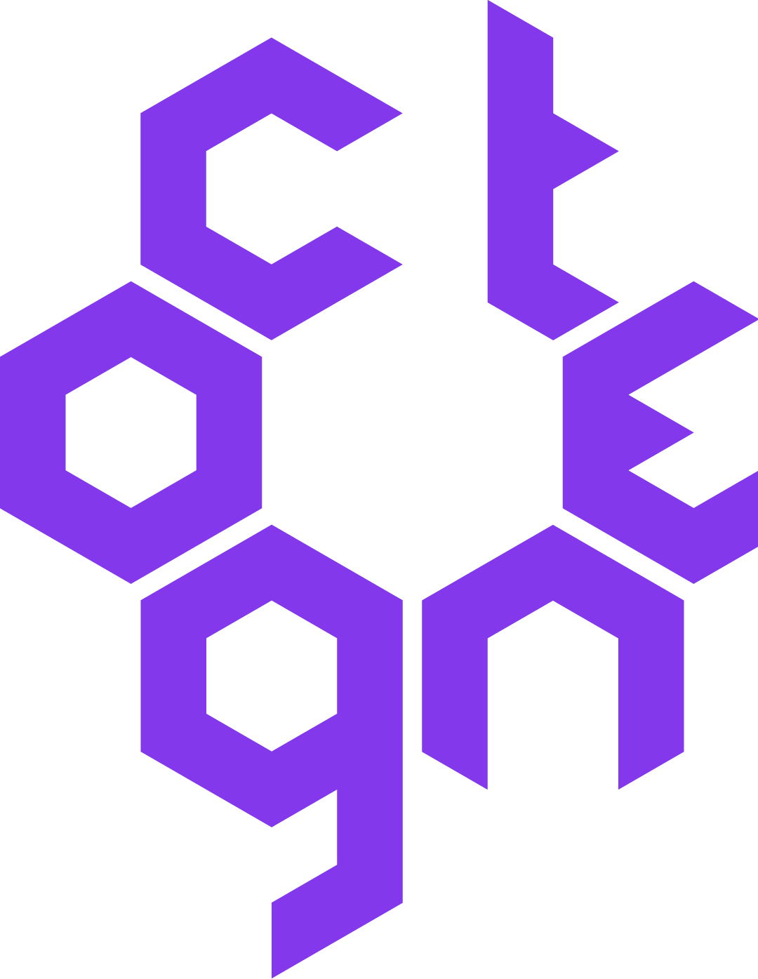cognet technologies